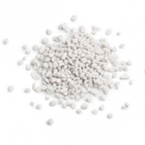 Boiling chips granules ~ 2-8 mm 107913 Merck
